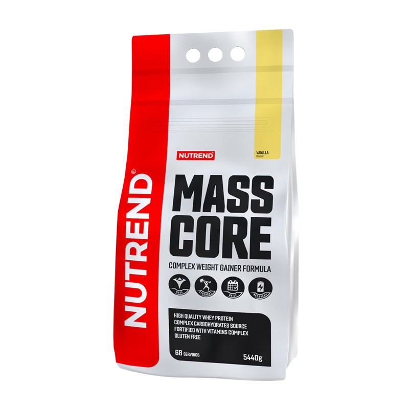 mass-core-5440-g-nutrend-nutrition