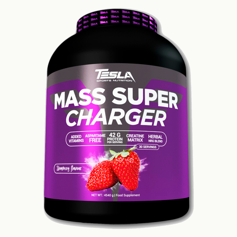mass-super-charger-protein-8kg