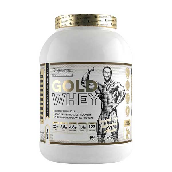 gold_whey_kevin_levron_2kg