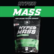 Superior 14 Hyper Mass Professional Chocolate 8kg