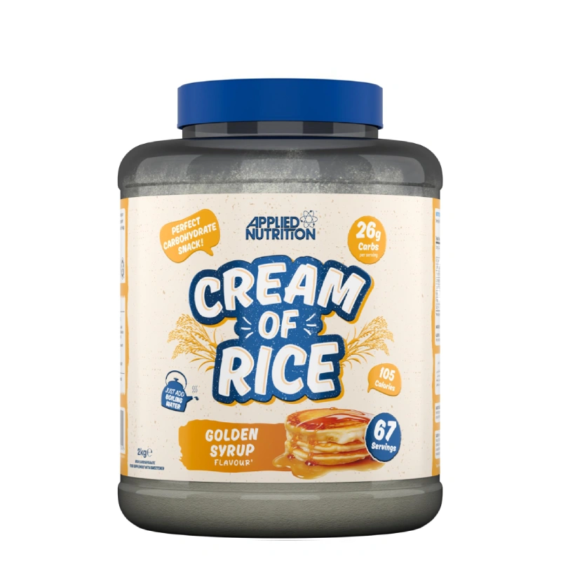 Cream-Of-Rice-2KG-Applied-Nutrition-golden-syrup