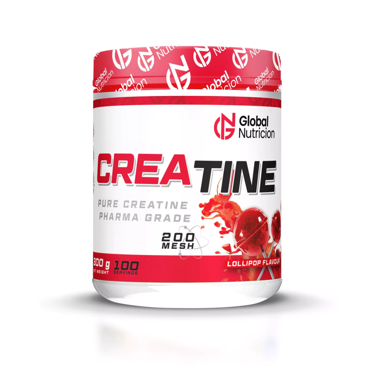 creatina5-67da8dd8e3338-2