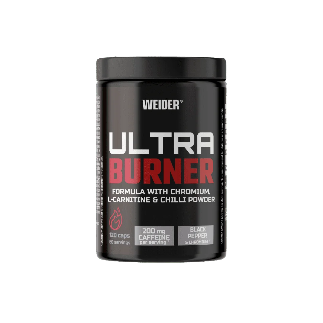 ULTRA-BURNER-PNG1